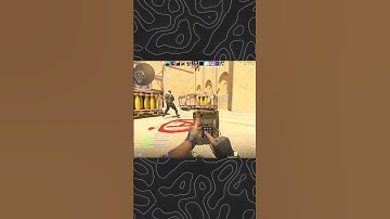 #cs #cs2 #cs2overpass #memes