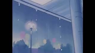 6lack & quin ~ wunna dem (slowed and reverb)