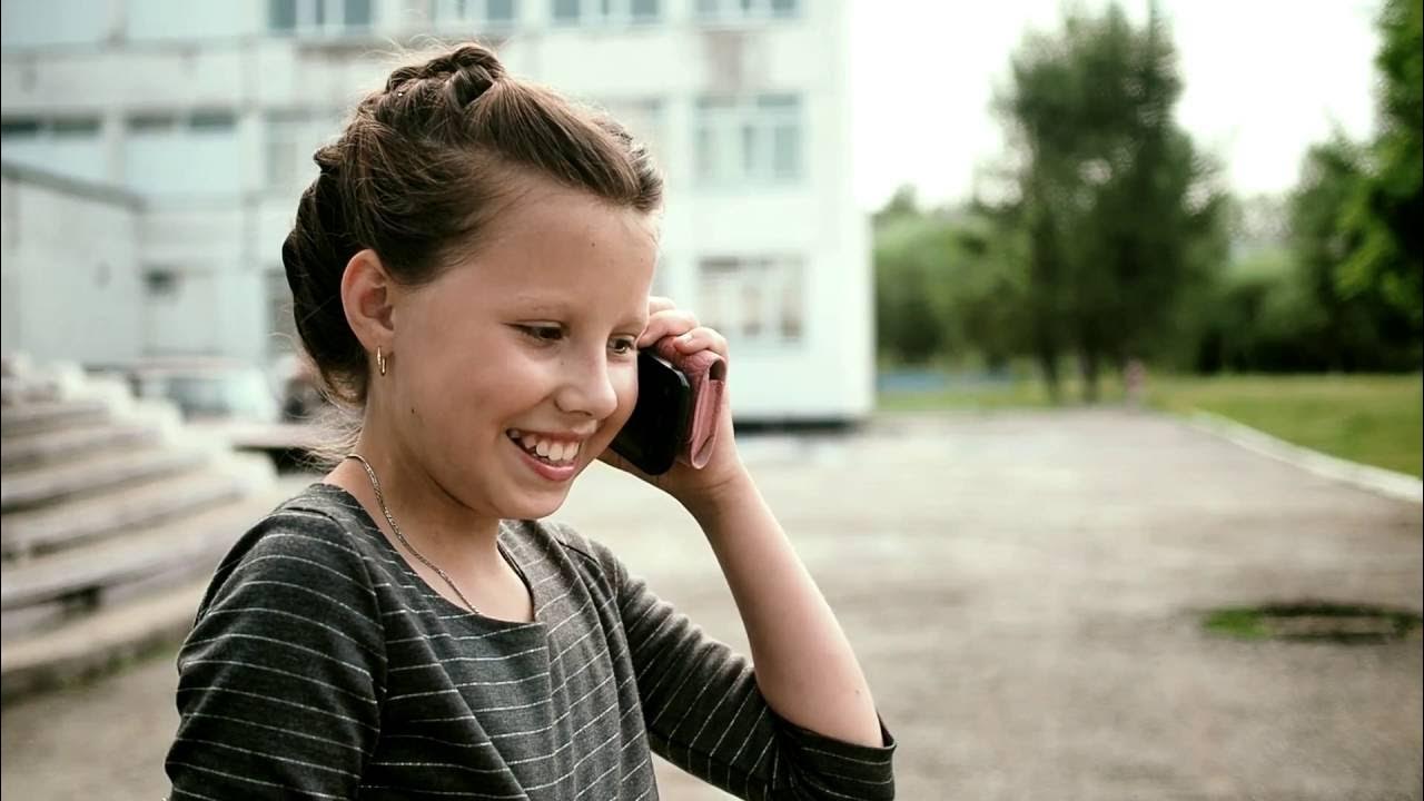 Клип дочка видео. Клип папы для дочери халим.