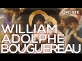 William Bouguereau His Life And Works On Hulu