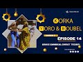 Korka yoro et boubel episode 14  saison 