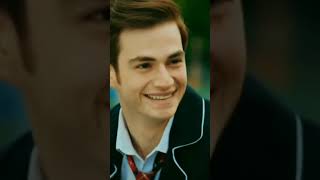 Kardeşlerim Aybike Berk Aşkı - Ağla Kalbim -