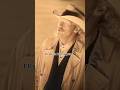 "I'll go on loving you..." #AlanJackson #CountryMusic #IllGoOnLovingYou