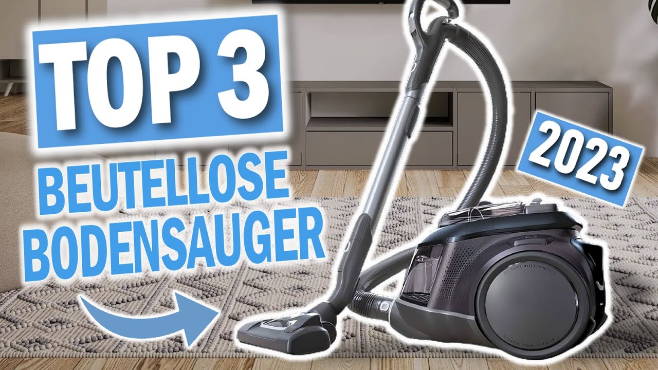 Starmix Mini Tisch-Staubsauger – Akku-Handstaubsauger Für Krümel & Haare, Batteriebetrieben (ohne Batterien)