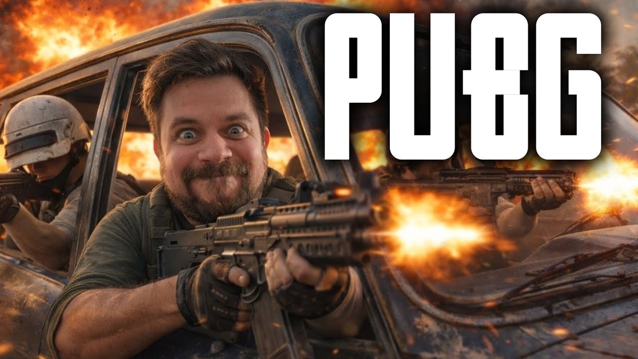 4 Runden und 4 wunderschöne Wins!