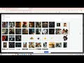 WordPress Theme Customization - Header Logo Change