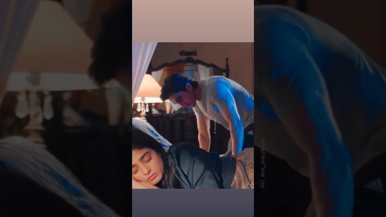 Natak Band Kro Farjaad || Umeed in angry mood 