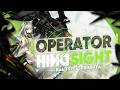 Operator Hindsight: Kal'tsit Esperanta Analysis
