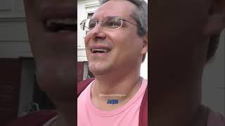 Zagreb: Descobrindo a Praça Mais Bonita da Europa!