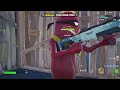 Fortnite_20250311201328
