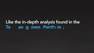 Crack the code Net Worth