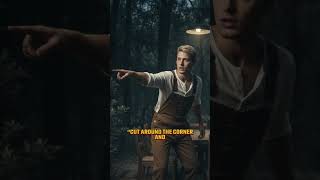 Kota Di Texas Yang Dinamai Setelah Pertengkaran Gereja Sebuah Pertengkaran Gereja Pada Tahun 1912 Memberi Cut And Shoot Texas Salah Satu Nama Kota Di Texas Yang Terkenal Karena Perselisihan Gerejanya