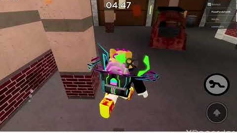 HOW TO FIND MAPLE DONUT HIDEOUT IN PIGGY! NOT CLICKBAIT