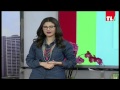 Sabah Lebnen 01 04 2016 Sabah Lebnen 01 04 2016