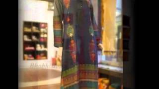 Bhabhi Boutique & Beauty Shop