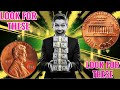 "Coin Collectors Love THIS 1988 Penny  Here’s Why!Don’t Miss This!"
