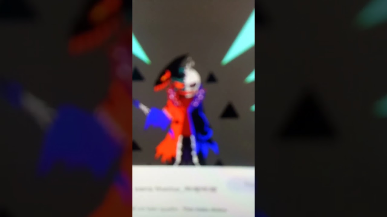 preview_player