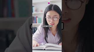 Anomaly Detection in Education & EdTech#shorts #trending #interesting #important #facts #science#fun