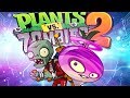 Растения против Зомби 2 ПОВТОРИТЕЛЬНАЯ СВЕКОЛКА Plants Vs Zombies