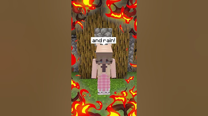 PUPPY IS MISTREATED BY AN EVIL WOMAN IN MINECRAFT! ⛏️ #shorts