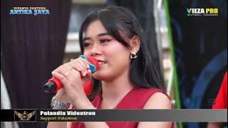 WANT TO GET MARRIED | IKA DEVIRA | DIFANYA PANTURA ' ANTIKA JAYA ' | SHOW KEMURANG WETAN TNJNG 10...