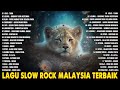 KOLEKSI 20 LAGU2 JIWANG 80AN/ 90AN 👑 LAGU JIWANG 80AN DAN 90AN TERBAIK 🎐 LAGU SLOW ROCK MALAYSIA