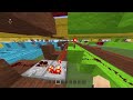 Redstone calculator