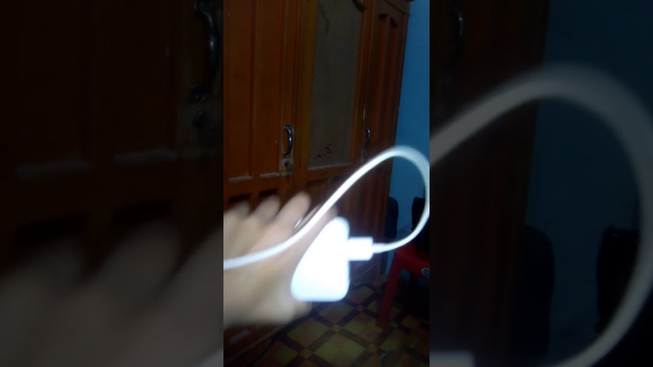 Abc Sampai Z Nama Nama Hewan N Barang Youtube