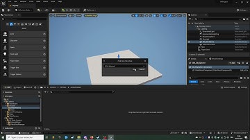 Getting Started (Setup) - HF Stats Plugin #1