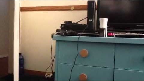 How to setup Turtle Beach X32