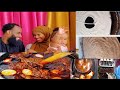 Anaa Dhufuu Jedheera Well Come Hojiini Naatti Bayaatee 