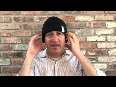 808 SoundCap