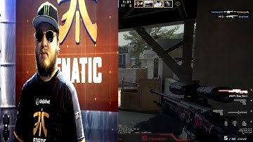 flusha - Señor VAC is back