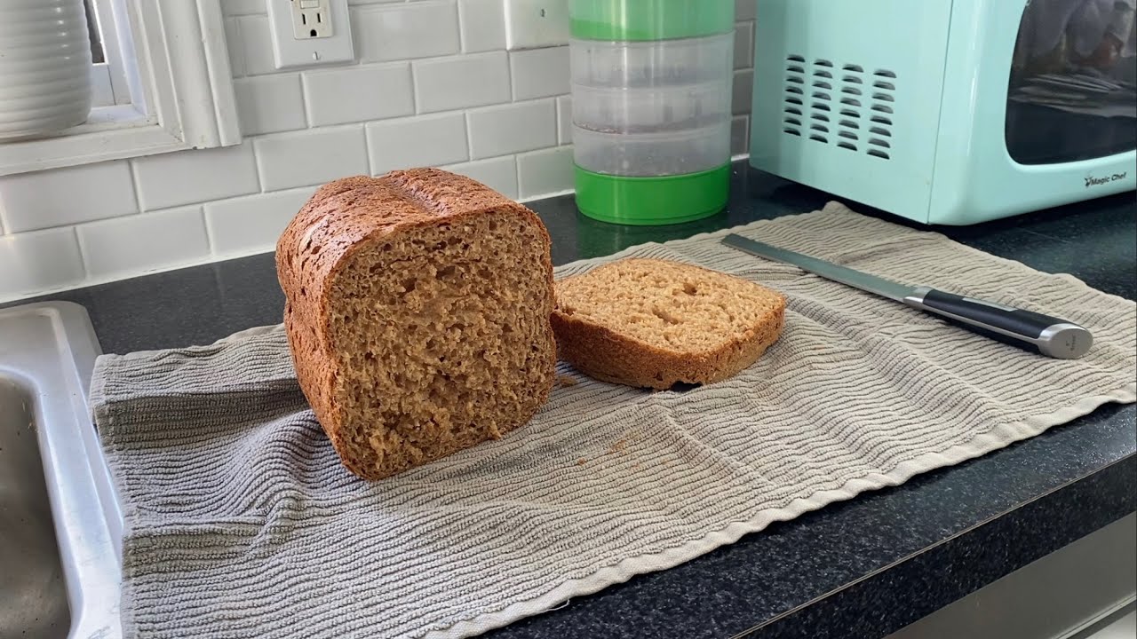 Taking Care of my Soft and Cozy Autumn Home