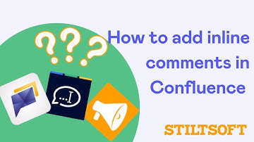 4 ways to add inline comments in Confluence