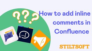 أربع طرق لإضافة التعليقات المضمنة في Confluence screenshot 5
