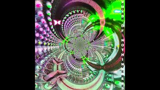 Void of Nothingness - Corroded Universe