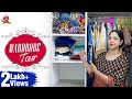 Wardrobe tour  mix  match wardrobe ideas  home tour part 4  multi mommy