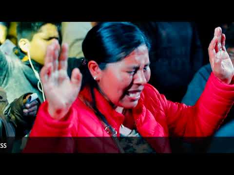 TO KNOW YOU by DUNSIN OYEKAN INSTRUMENTAL WORSHIP