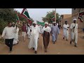 زفة المولد النبوي الشريف الطريقه الختميه حضرة الخليفه جعفر هبك بالفتيحاب عام ١٤٤٣ زفة المولد النبوي الشريف الطريقه الختميه حضرة الخليفه جعفر هبك بالفتيحاب عام ١٤٤٣