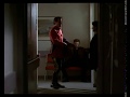 Due South - Fraser's Final Scene with Ray Vecchio ('Call of the Wild')