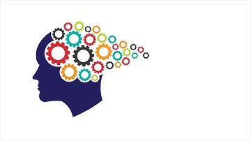 PURE Psychology - "MEMORY" Part 2 by Manish Kumar AIR 61 CSE 2017