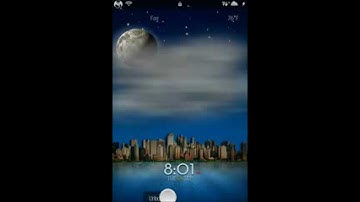 How to Change the Weather on an iPhone/iPod/ipad