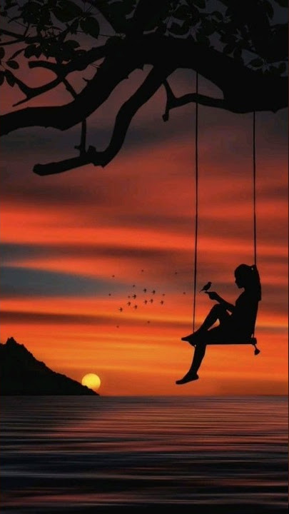 Ehkili 🧡 - Siilawy #trending #shorts #yt