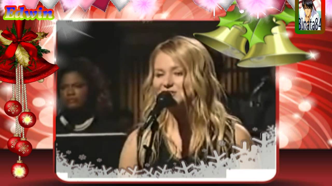 jewel christmas tour