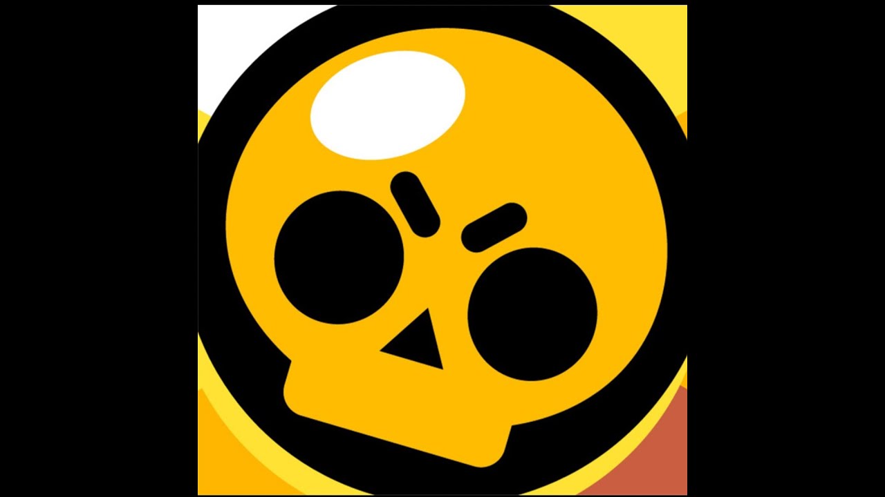 Картинка браво старс логотип