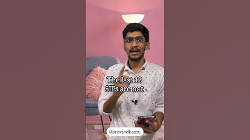 Exit Load in Mutual funds