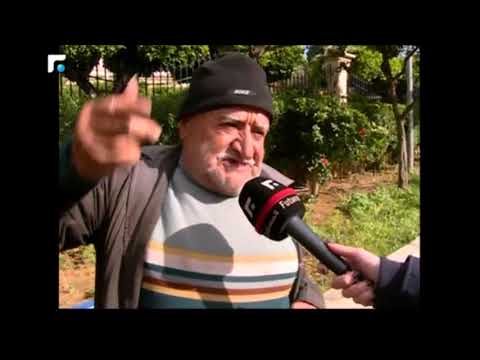 كلمة اليوم القناعة كنز لا يفنى