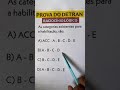Prova teórica do detran 2026, prova do detran 2026, como passar na prova teórica do detran 2026