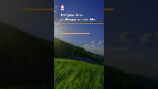 Download Lagu Affirmations To Stop Overthinking MP3